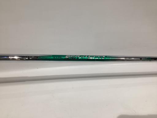 c@v@cv|PQOf@Vo[@TS°