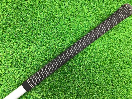 aqhcfdrsnmd@aQ@PODT°