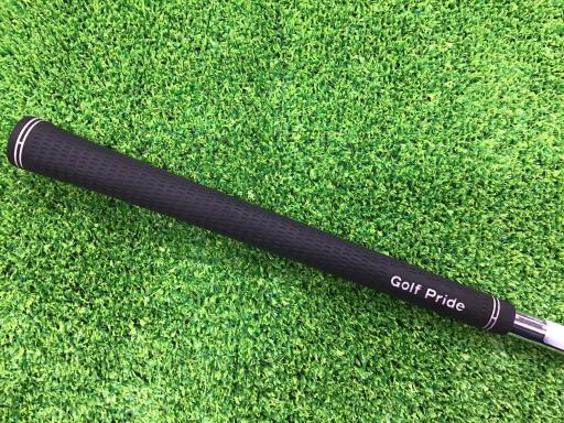 b@qsw@yhobnqd@etkk|e`bd@TQ°^OX°