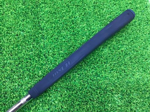 `wdk@bmb@lhkkdc@ak`cdiQOPTj@RSC`