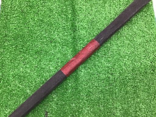 lds`k|w@cD`DqDs@lhc@`@k@SPC`