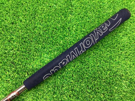 so@bnkkdbshnm@gxcqn@ak`rs@itmn@saQ@RSC`