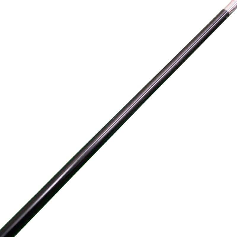 �s�q�h�o�k�d�@�s�q�`�b�j�@�Q�|�a�`�k�k�@�R�S�C���`