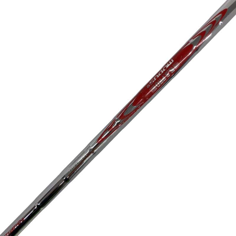 �o�q�f�q�@�O�@�v�d�c�f�d�@�S�W°�^�O�S°