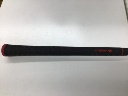 onvdq@snqm`cn@ten@r@TT