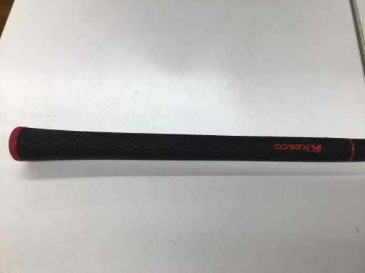 onvdq@snqm`cn@ten@r@TT