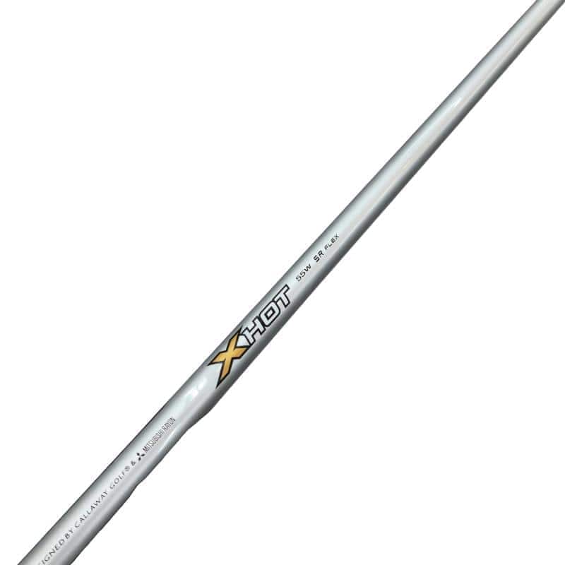 �w�@�g�n�s�@�P�O�D�T°