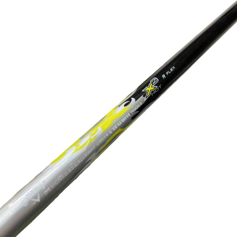 �w�Q�@�g�n�s�@�@�R�v