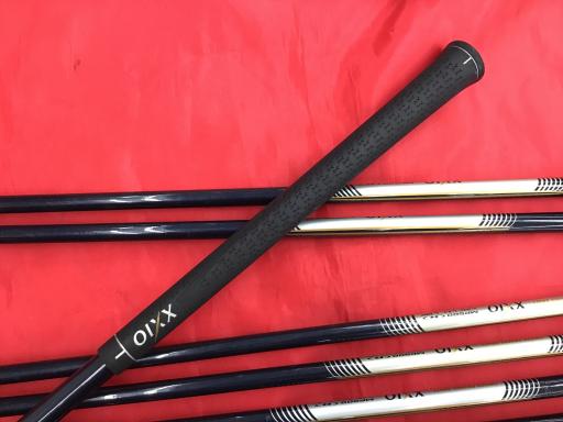 wwhniQOOWj@@Wri{FV{Zbgj