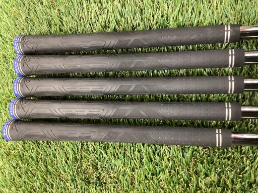 wwhniQOQQj@Tri{FT{Zbgj