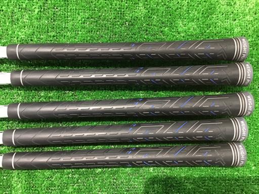 �w�w�h�n�@�b�q�n�r�r�i�Q�O�Q�P�j�@�T�r�i���{���F�T�{�Z�b�g�j