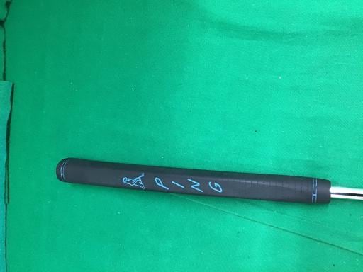 rhfl`@Q@`mrdq@v`i@RSC`iooTWj