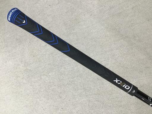 �w�w�h�n�i�Q�O�Q�O�j�@�S�v