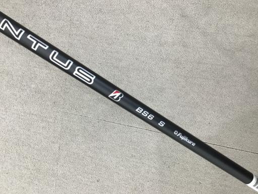 �a�q�h�c�f�d�r�s�n�m�d�@�a�P�@�r�s�@�T�v