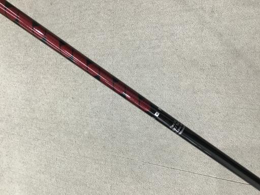 nmneeiQOQQj@`j`@PODT°