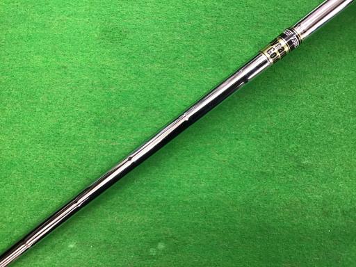 l`bj@c`ccx@enqfdciQOPXj@cA[O[@UO°^PO°