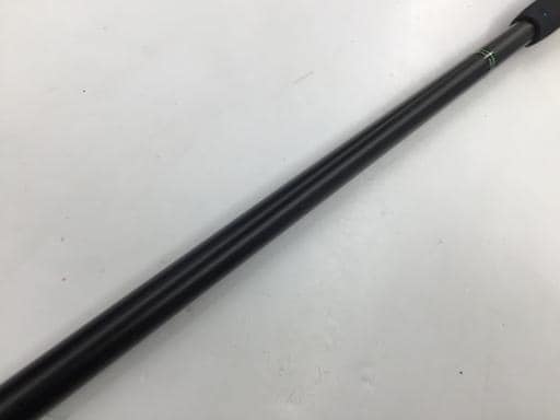 rhfl`@Q@`mrdq@XeX@RSC`iooTWj