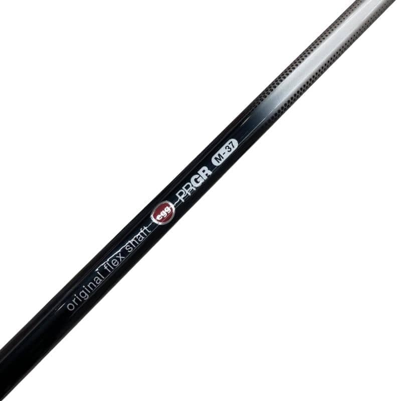 �������@�T�T�O�O�i�Q�O�P�X�j�@�P�P�D�T°