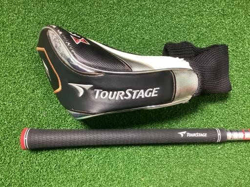 sntqrs`fd@w|eviQOPRj@Rv