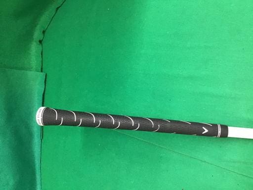 kdf`bx@ak`bjiQOPRj@Tv