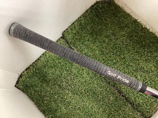 ~Ym@sgd@bq`esiQOQRj@TW°^QW°