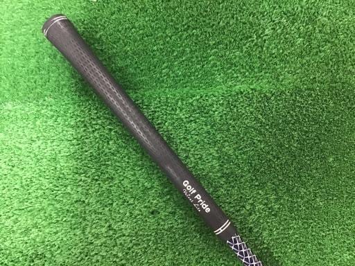 �w�w�h�n�i�Q�O�P�U�j�@�P�O�D�T°