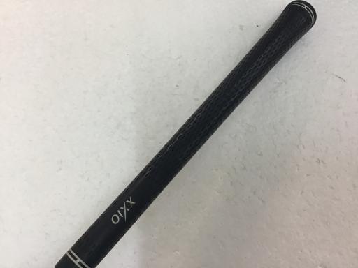 �w�w�h�n�i�Q�O�O�W�j�@�P�O�D�T°