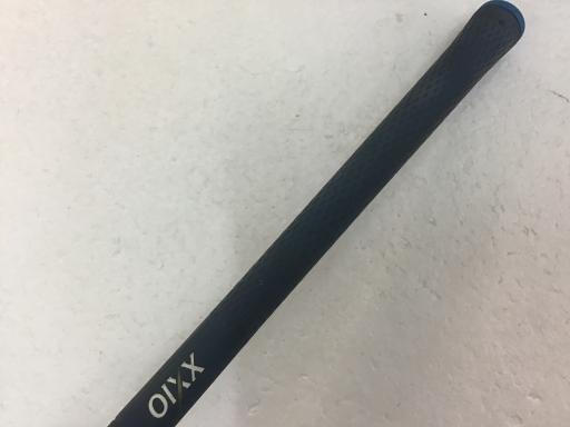 �w�w�h�n�i�Q�O�O�W�j�@�T�v