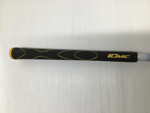 rqhwnm@yw@l@hh@gxaqhc@gS