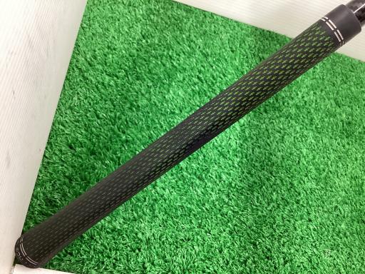 �l�`�u�q�h�j�@�@�X°