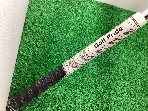 l`bj@c`ccx@Q@NbL@TW°^PS°b