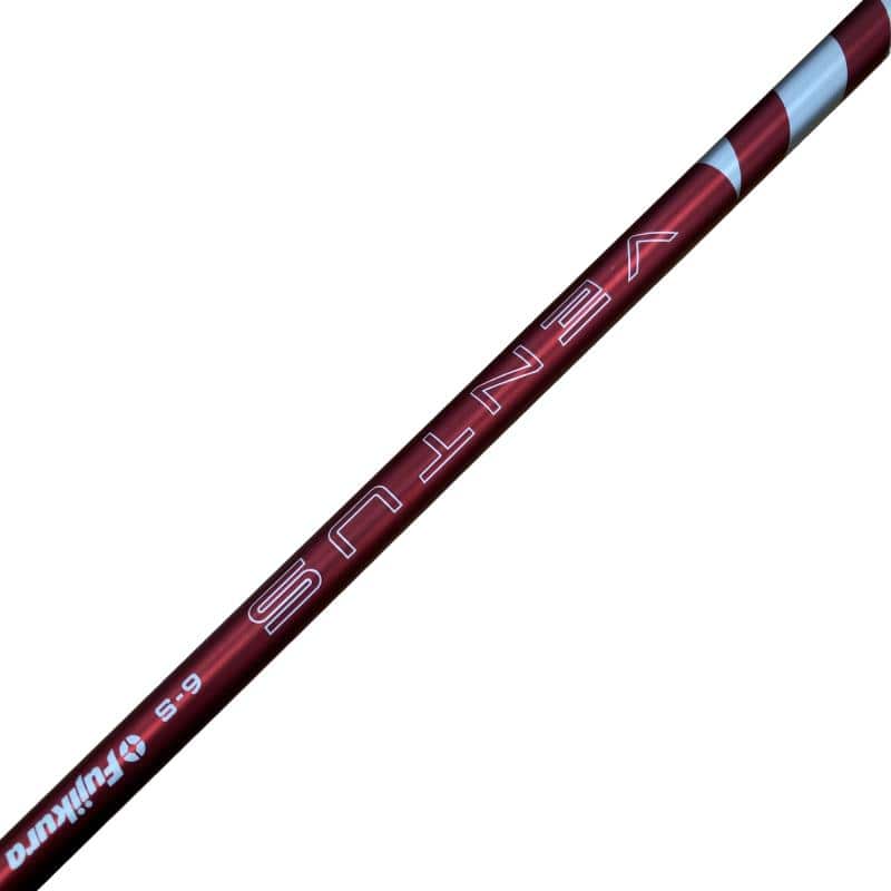 �p���R�T�@�R�v