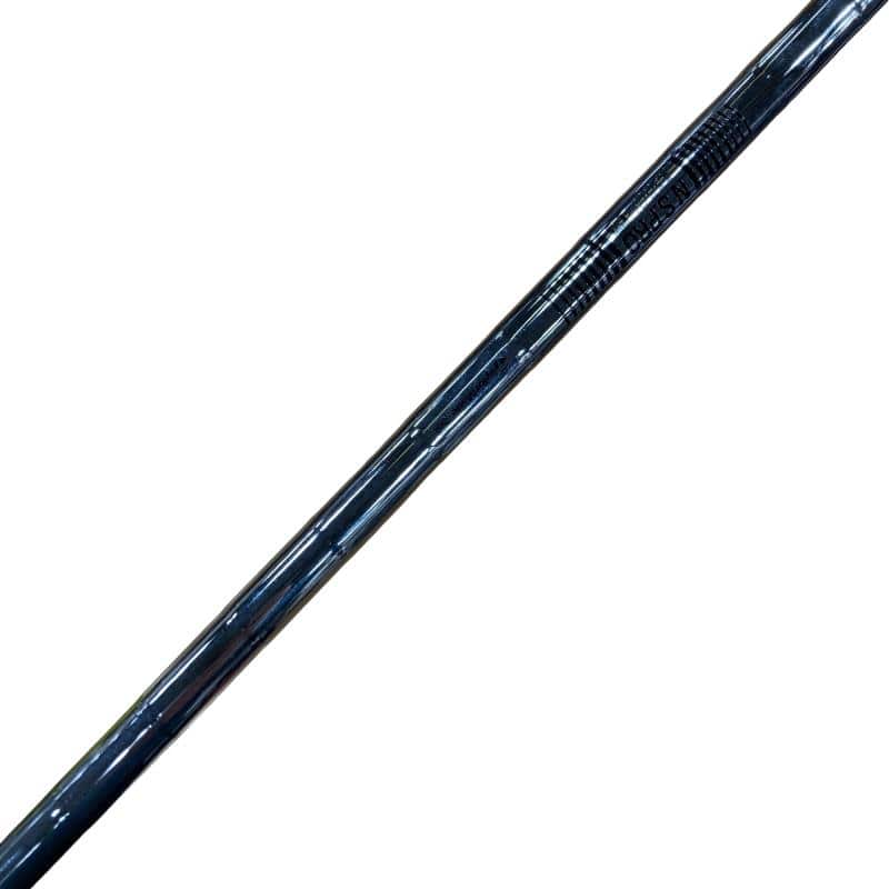 �p���R�T�@�t�R