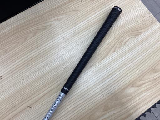 bxadq@rs`q@m`mn@uiQOOVj@Tv