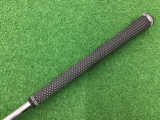 jhmf@ra@vdcfdiQOQRjiubNj@SW°^OW°iudqr`shkdj