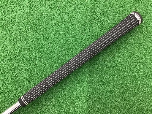 jhmf@ra@vdcfdiQOQRjiubNj@TU°^OV°ivhcdknvj