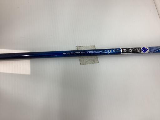 �w�w�h�n�i�Q�O�P�W�j�@�g�T