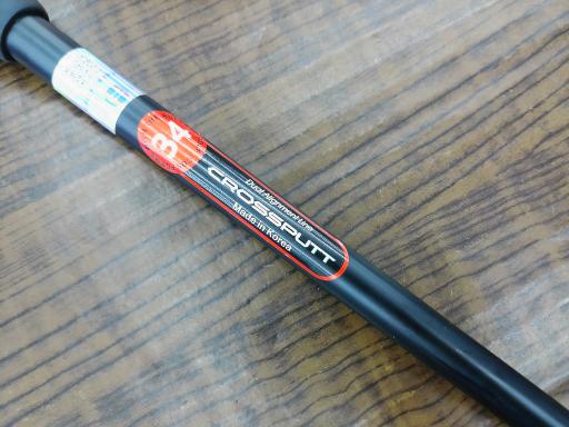 bqnrrotss@dPDOiubNj@RSC`