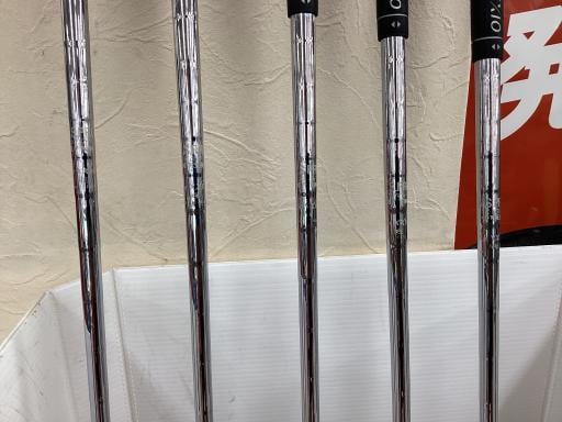 wwhniQOPWj@Tri{FT{Zbgj