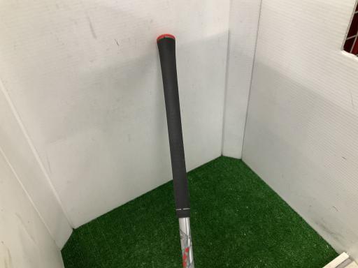 �l�U�@�P�O�D�T°