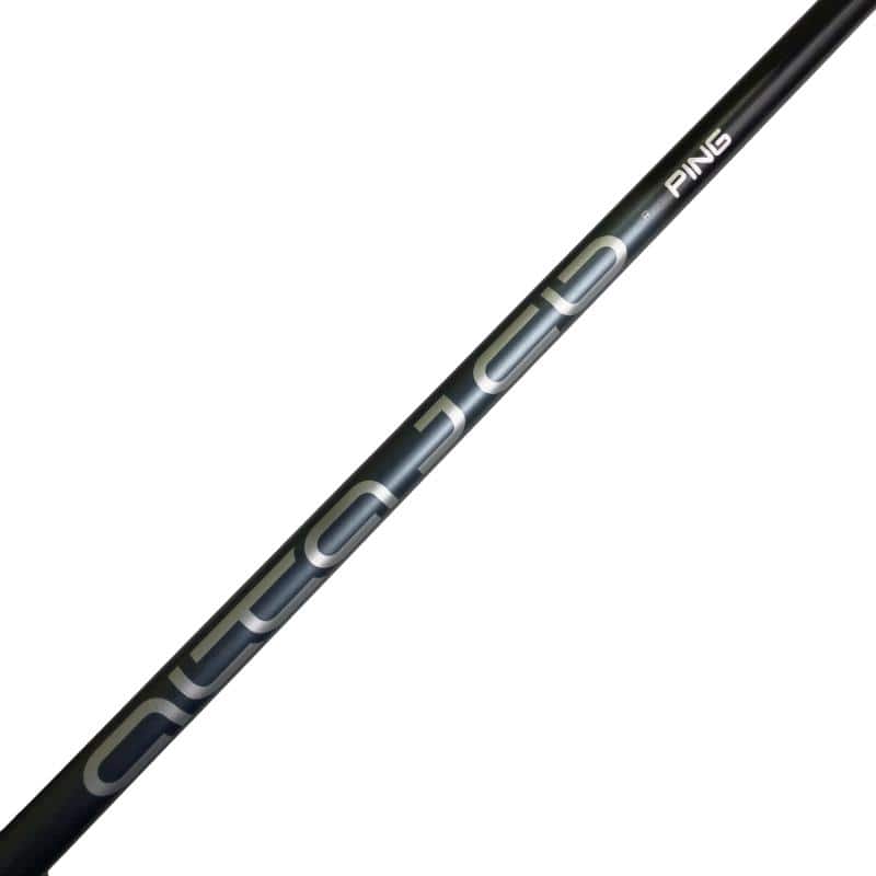 �o�h�m�f�@�f�k�h�c�d�@�S�D�O�@�T�U°�^�P�Q°�@�r