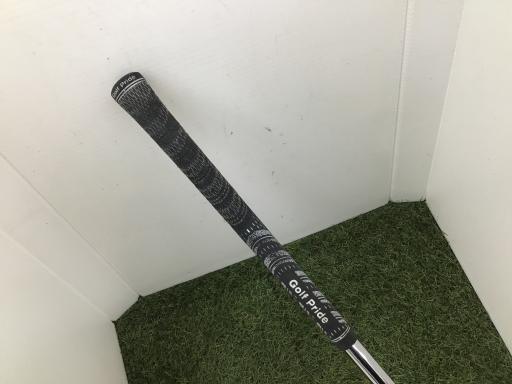 oqfq@OQiQOQRj@Vri{FU{Zbgj