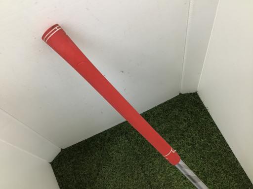 qncchn@EFbWiQOPUj@TQ°