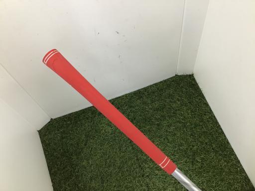 qncchn@EFbWiQOPUj@TU°