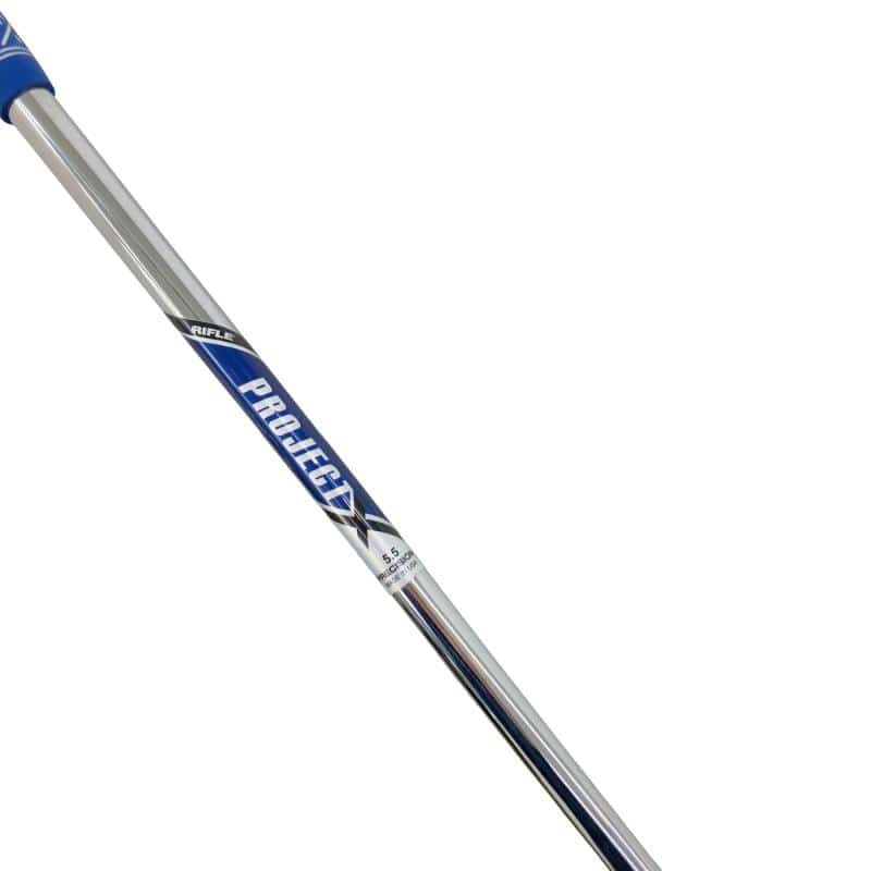 �l�`�r�c�`�@�r�s�t�c�h�n�@�v�d�c�f�d�@�l�S�Q�T�@�`�v