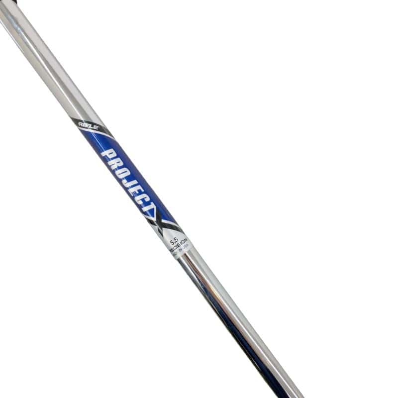 �l�`�r�c�`�@�r�s�t�c�h�n�@�v�d�c�f�d�@�l�S�Q�T�@�o�^�`