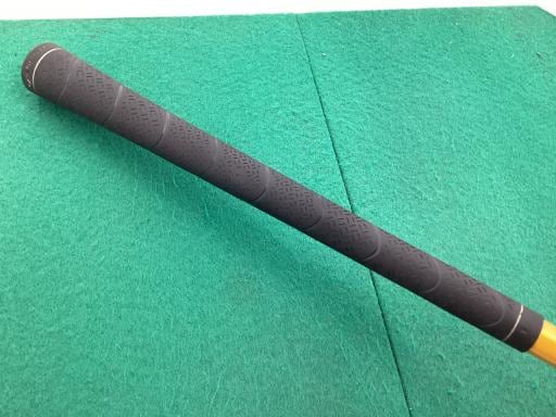 ���V�@�r�s�d�d�k�@�S�v�@�P�U°