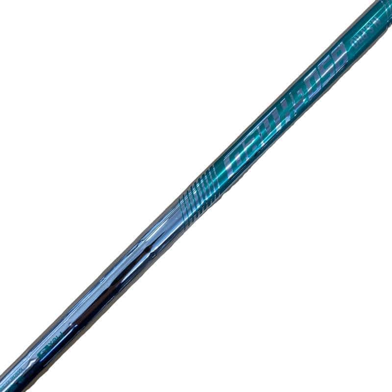 �o�h�m�f�@���P�T�X�@�S�U°�^�P�Q°�@�r