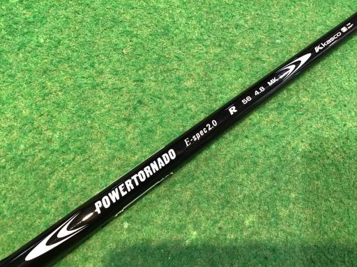 onvdq@snqm`cn@d|r@QDO@SS