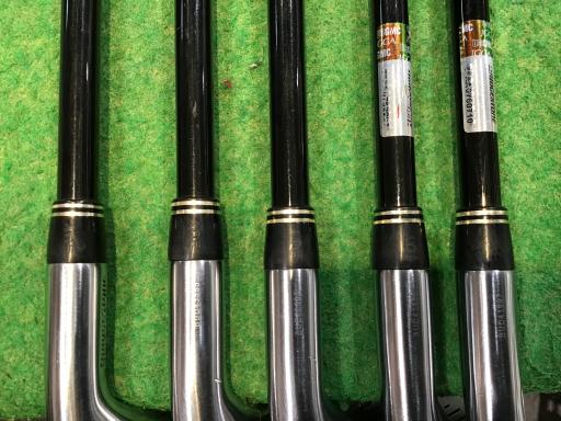 ogxyiQOPSj@Uri{FT{Zbgj